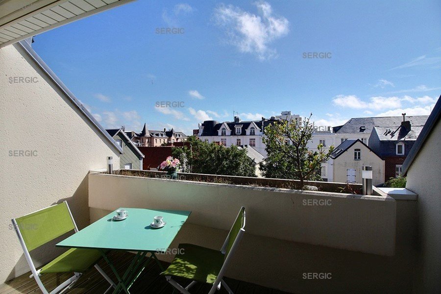 /picture/helios/116260001/CHEVERNY 34/7_2026-02-09CET16h00-06.jpg